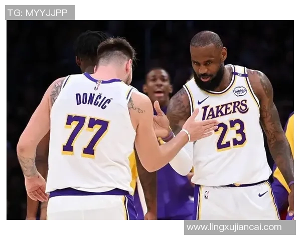 2011年詹姆斯与凯尔特人对决的经典瞬间与历史意义解析