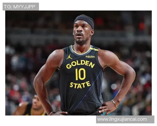 2012至13赛季勇士与热火的巅峰对决回顾与精彩瞬间解析 2012至13赛季勇士与热火的巅峰对决回顾与精彩瞬间解析