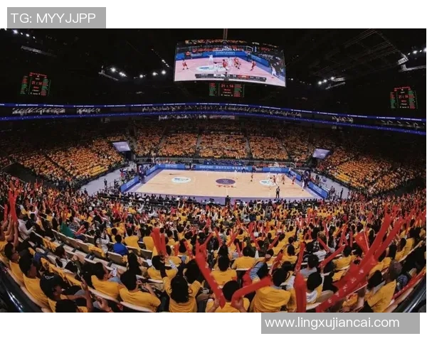 2013年男篮对战日本精彩回顾与赛后分析