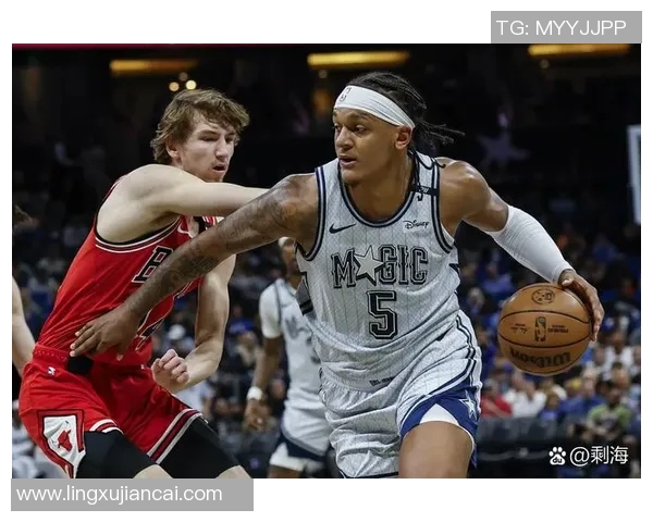 2013年NBA季后赛热火对决公牛的精彩瞬间与战术分析