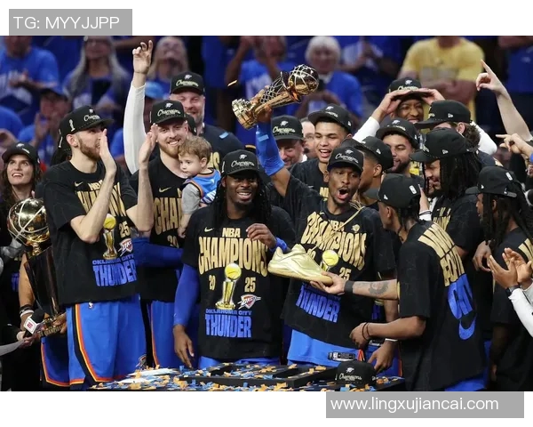 2012年NBA总决赛热火与雷霆对决数据分析与精彩回顾