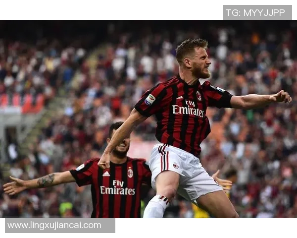 2014年AC米兰对阵维罗纳精彩比赛视频回顾与分析 2014年AC米兰对阵维罗纳精彩比赛视频回顾与分析