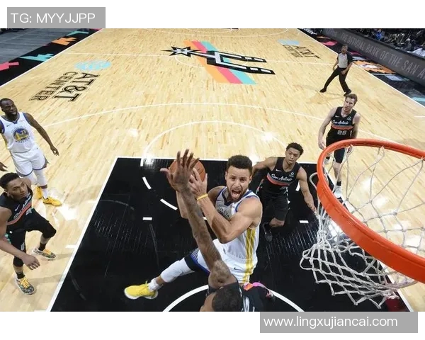 2012至2013赛季勇士与马刺的激烈对决与精彩瞬间回顾