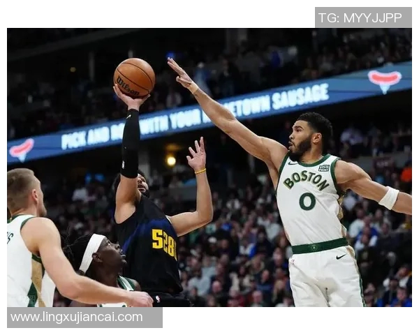 2013年勇士与掘金首轮对决精彩回顾全场录像分析与战术解读