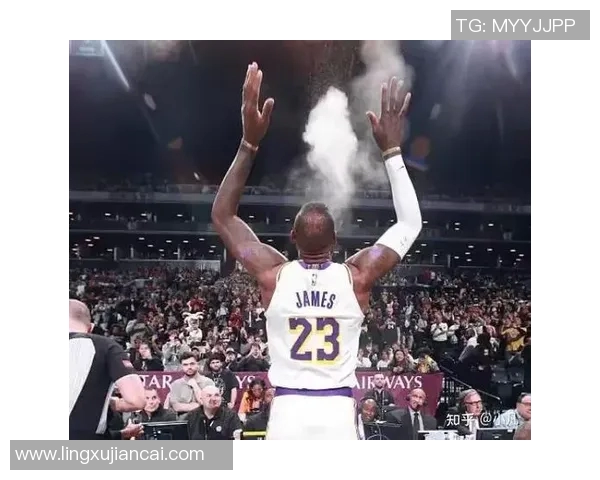 2013年湖人与篮网对决回顾：经典比赛瞬间与精彩表现分析