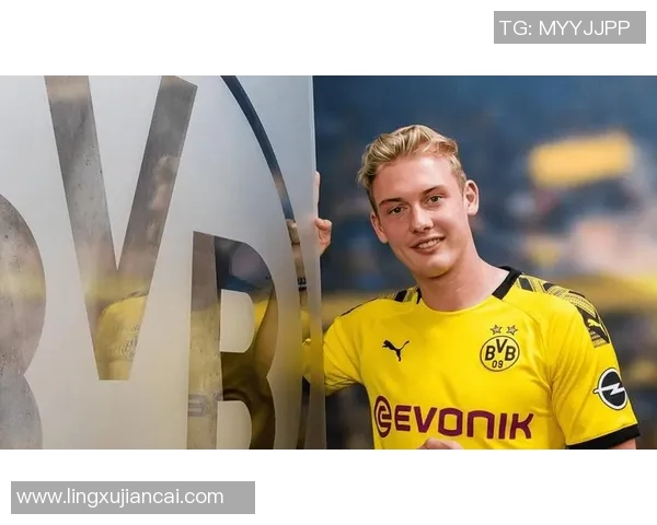 2011年欧冠小组赛多特蒙德对阵阿森纳的经典对决回顾与分析 2011年欧冠小组赛多特蒙德对阵阿森纳的经典对决回顾与分析