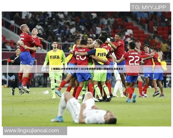 2012年世预赛德国队与瑞典队激战成名的经典对决回顾 2012年世预赛德国队与瑞典队激战成名的经典对决回顾