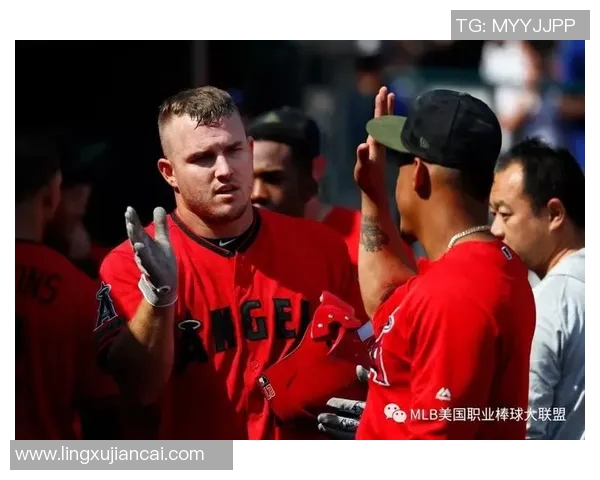 中日兰德迎战斯拉维亚期待精彩对决与激烈竞争