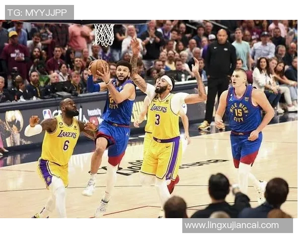 2013年NBA季后赛掘金与勇士激战回顾精彩瞬间与历史意义分析