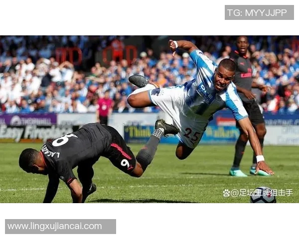 中部海岸海员与惠灵顿凤凰的激烈对决展现足球魅力与团队精神 中部海岸海员与惠灵顿凤凰的激烈对决展现足球魅力与团队精神