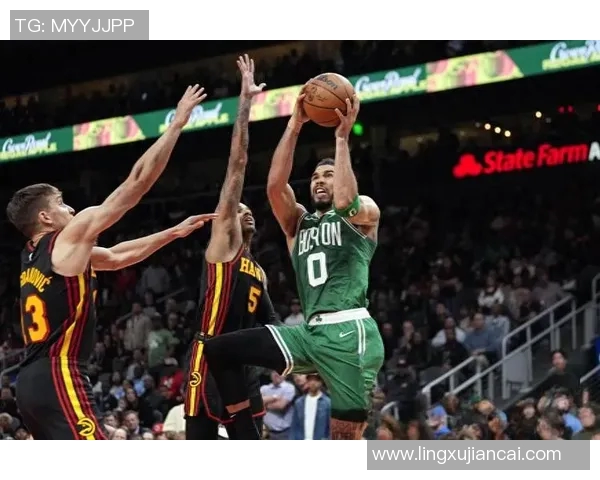 正直播骑士与老鹰激战正酣精彩瞬间不容错过尽享篮球盛宴 正直播骑士与老鹰激战正酣精彩瞬间不容错过尽享篮球盛宴