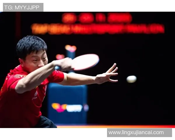 郑荣植:探索科技与人文交融的未来之路与实践经验分享 郑荣植:探索科技与人文交融的未来之路与实践经验分享