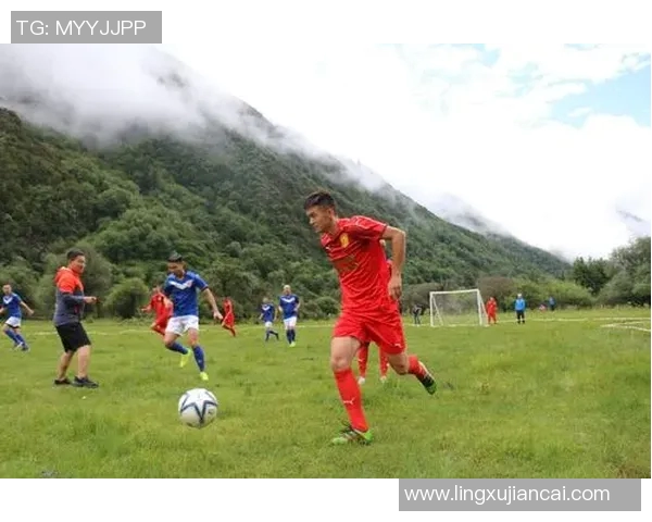 芝加哥联队迎战雷湾寒流展现足球激情与团队精神的巅峰对决