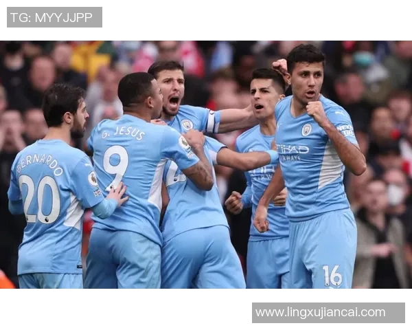 智力大学与巴勒斯的较量谁能在赛场上笑到最后