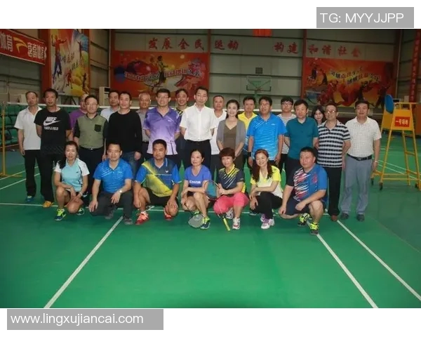 浙江省体育彩票助力全民健身活动推动地方经济发展与社会和谐共赢 浙江省体育彩票助力全民健身活动推动地方经济发展与社会和谐共赢