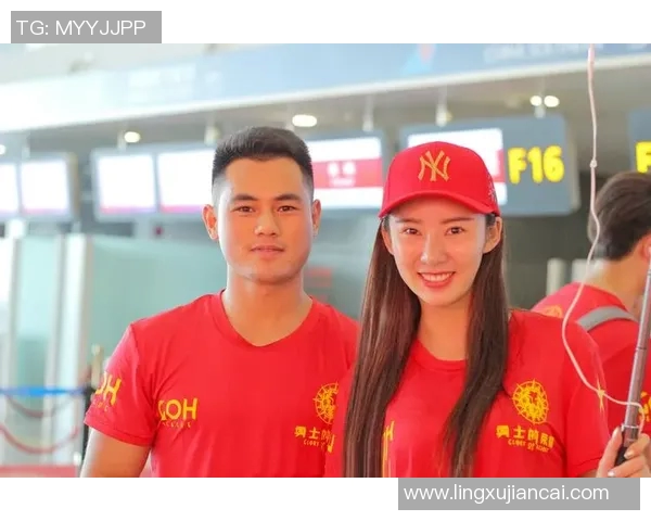 真武综合格斗大赛盛况空前各路高手齐聚一堂争夺荣耀与胜利