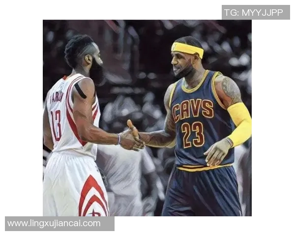 2017年NBA火箭队与上海队精彩对决回顾及赛后分析