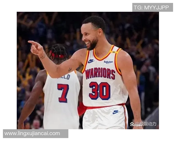 2017年NBA季后赛快船与勇士激战回顾精彩瞬间与关键时刻分析 2017年NBA季后赛快船与勇士激战回顾精彩瞬间与关键时刻分析