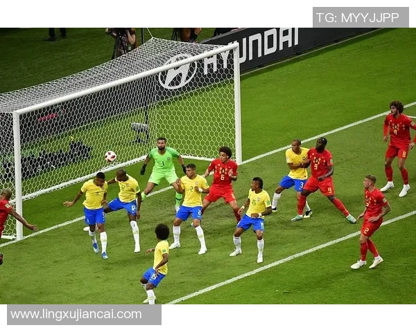 2017年比利时与瑞典足球对决回顾及精彩瞬间分析