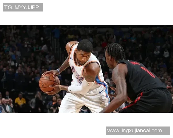 2017年雷霆与鹈鹕季前赛精彩对决回顾与分析