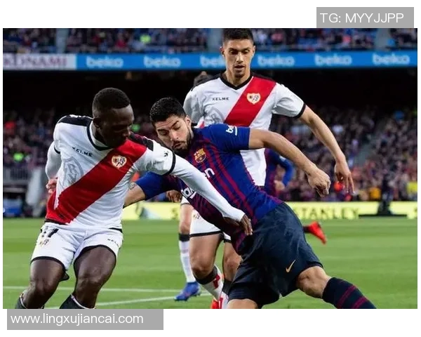 2017年巴萨与利物浦的经典对决回顾与战术分析