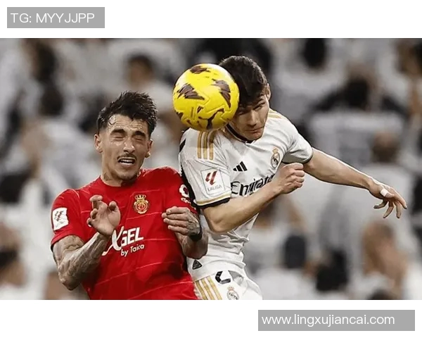 元老皇马与罗马精彩对决回放全程重温经典瞬间