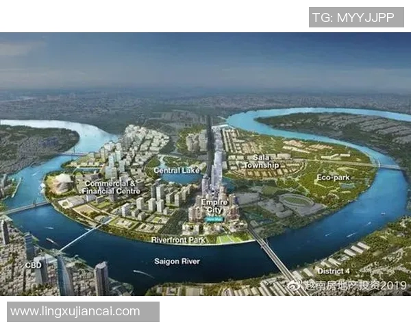 于德豪：探索科技创新与可持续发展的新路径与挑战