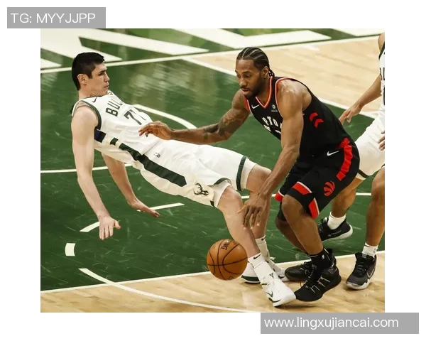 2019东部决赛猛龙与雄鹿的激烈对决与历史性时刻回顾