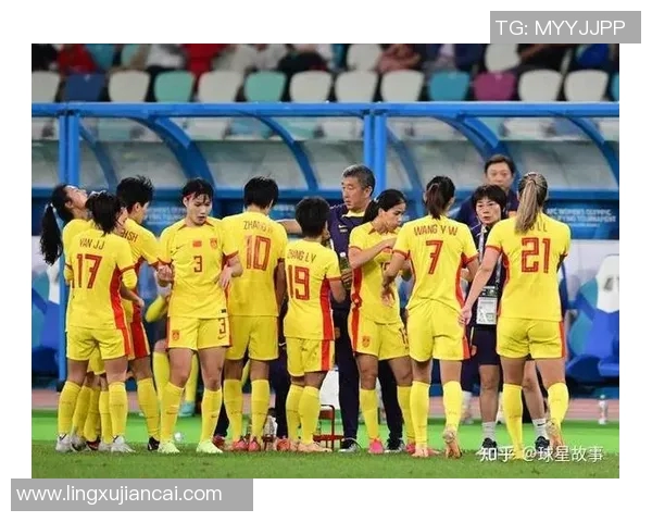 2018年泰国亚锦赛中国队与泰国队激战回顾与精彩瞬间分析