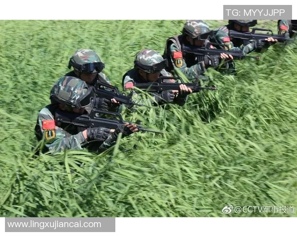 2018年岐阜队与山口队激战回顾精彩瞬间与战术分析