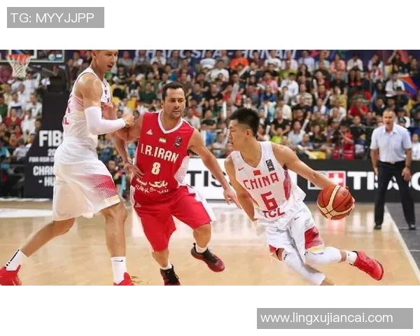 CBA精彩回顾辽宁队对决北京队的激烈比赛瞬间与精彩时刻分析