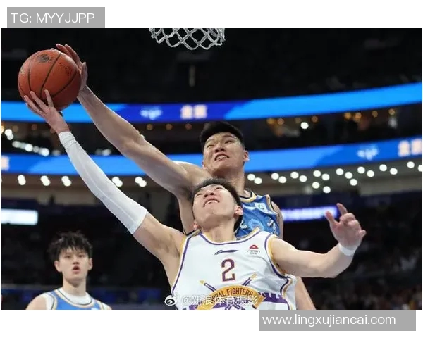 CBA精彩对决直播北京队迎战北控队全场赛事分析与精彩瞬间回顾