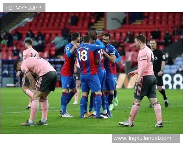 阿仙奴迎战李斯特城争夺英超积分榜重要位置的关键之战