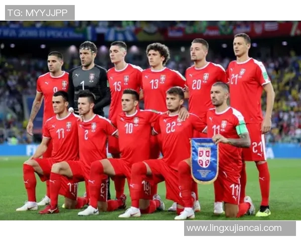 爱沙尼亚与塞尔维亚比赛结果揭晓谁是最终赢家