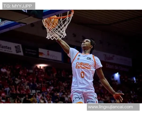 埃瓦尔与巴伦西亚对决前瞻分析及双方近期状态评估 埃瓦尔与巴伦西亚对决前瞻分析及双方近期状态评估