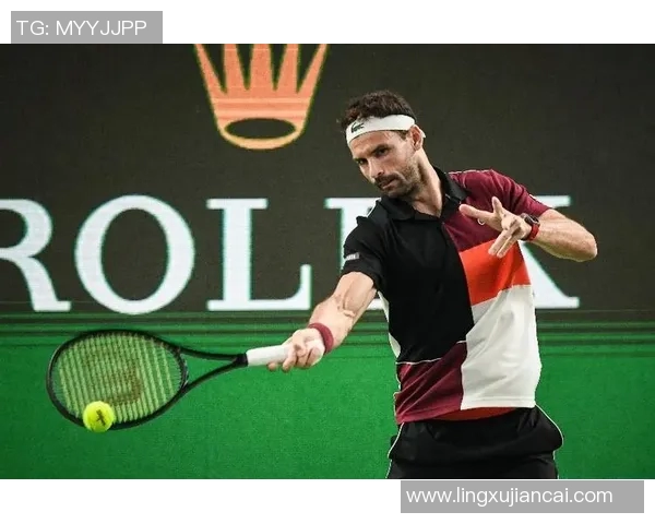 巴国际与博塔弗精彩对决谁能在这场较量中笑到最后