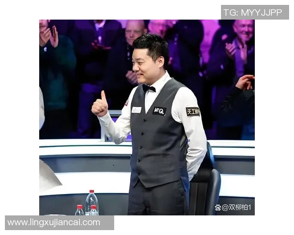 丁俊晖与塞尔比激战四局精彩回顾,谁能笑到最后的巅峰对决 丁俊晖与塞尔比激战四局精彩回顾,谁能笑到最后的巅峰对决