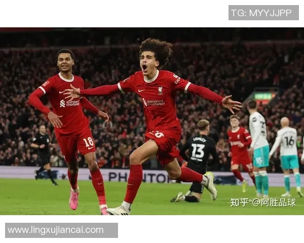 巴黎圣曼与利物浦对决前瞻分析及战术解析