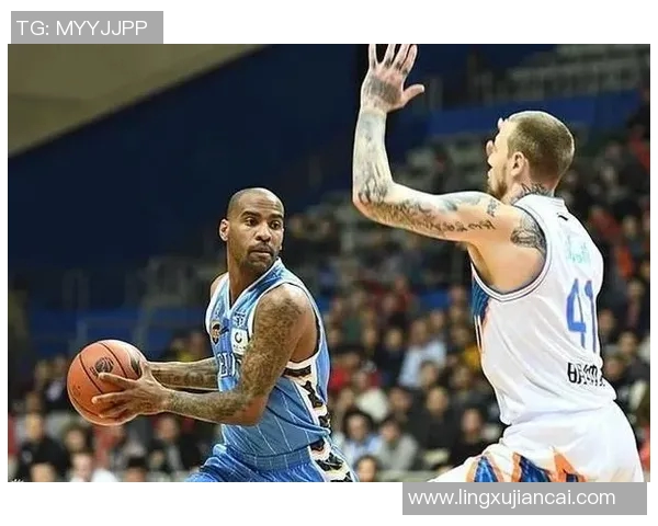 北控与深圳的精彩对决结果揭晓谁将赢得这场激烈比赛的胜利