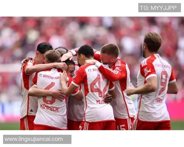 拜仁与巴萨巅峰对决央视解说全程回顾精彩瞬间与战术分析 拜仁与巴萨巅峰对决央视解说全程回顾精彩瞬间与战术分析