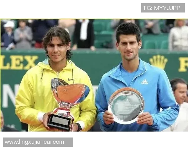 北京对辽宁精彩比赛直播回放全程回顾与分析让你重温经典瞬间 北京对辽宁精彩比赛直播回放全程回顾与分析让你重温经典瞬间