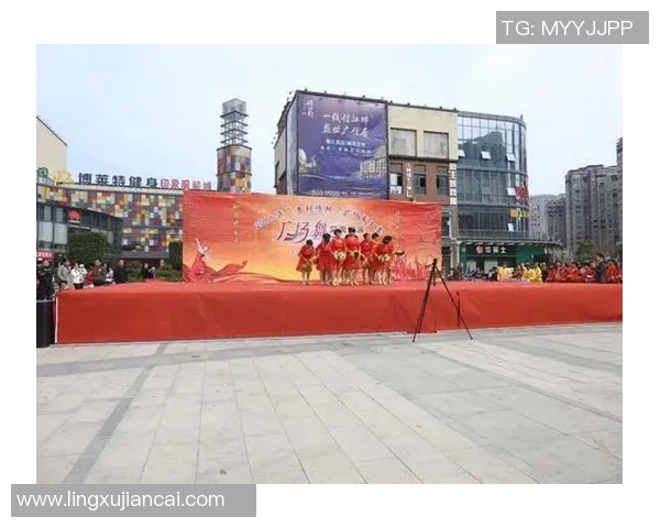 上饶市第六届足球比赛精彩直播盛况回顾与赛程安排详解