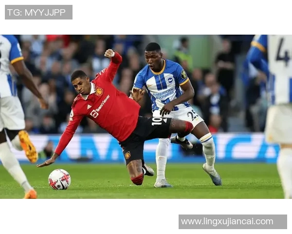 丹麦与葡萄牙激战正酣网易独家解析精彩赛事瞬间