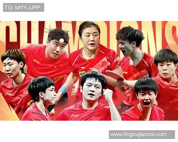 大宫松鼠与广岛三箭激战正酣谁能在这场对决中笑到最后