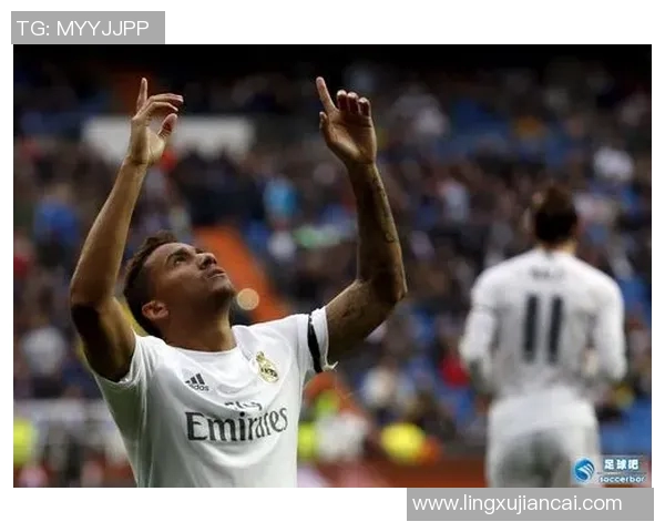 达尼洛：从足球场上的闪耀明星到生活中的低调绅士