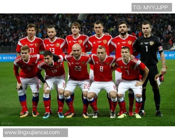 俄罗斯与捷克足球对决赛果揭晓精彩瞬间回顾