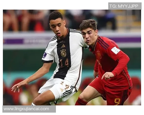 法罗队与拉拖维队的精彩对决分析与赛前预测