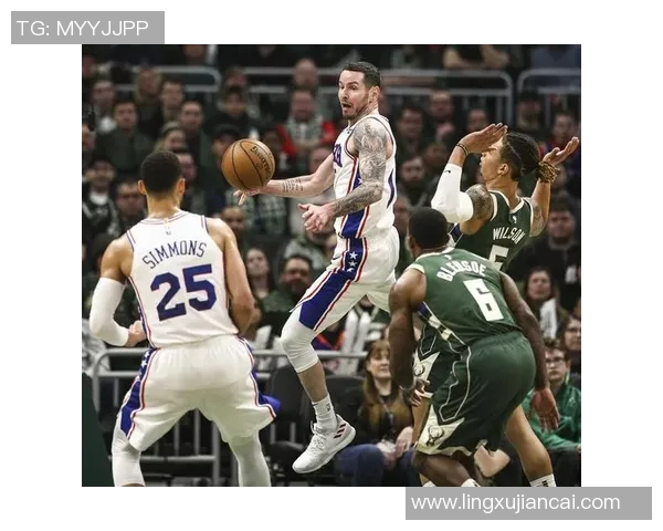 猛龙力挫76人晋级东部决赛将与雄鹿一决高下