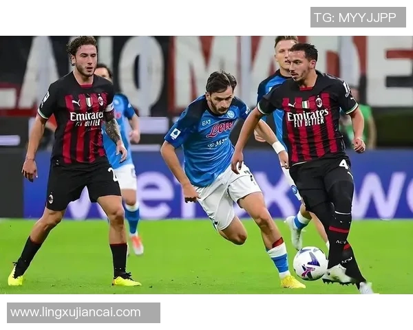 尤文图斯主场战胜AC米兰,C罗梅开二度帮助球队获胜 尤文图斯主场战胜AC米兰,C罗梅开二度帮助球队获胜