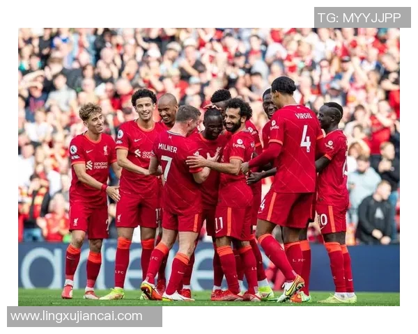 利物浦淘汰马德里竞技进入欧冠决赛，击败对手取得历史性胜利